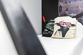 Beautiful 12bed 11 5bath House At Bella Vida