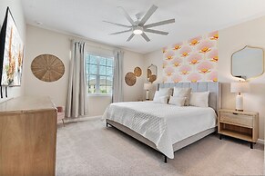 Beautiful 12bed 11 5bath House At Bella Vida