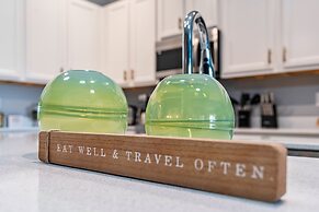 Beautiful 12bed 11 5bath House At Bella Vida