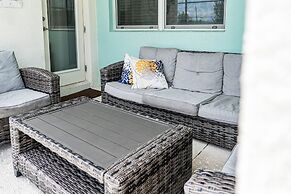 Beautiful 12bed 11 5bath House At Bella Vida