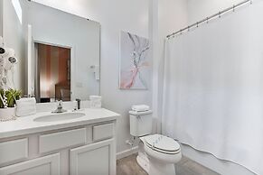 Beautiful 12bed 11 5bath House At Bella Vida