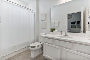 Beautiful 12bed 11 5bath House At Bella Vida