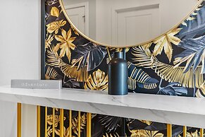 Beautiful 12bed 11 5bath House At Bella Vida