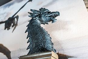 Beautiful 12bed 11 5bath House At Bella Vida