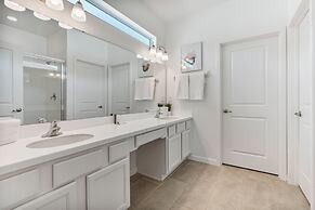 Beautiful 12bed 11 5bath House At Bella Vida