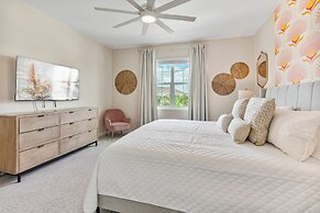 Beautiful 12bed 11 5bath House At Bella Vida