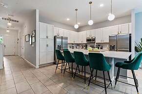 Beautiful 12bed 11 5bath House At Bella Vida