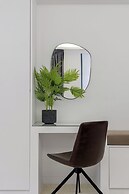 Momo Suites Acropolis by Aura Homes