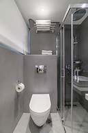 Momo Suites Acropolis by Aura Homes