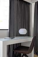 Momo Suites Acropolis by Aura Homes