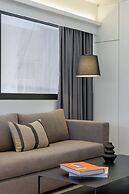 Momo Suites Acropolis by Aura Homes