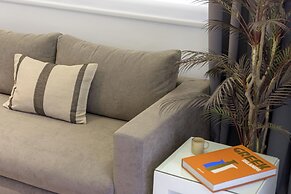 Momo Suites Acropolis by Aura Homes