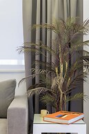 Momo Suites Acropolis by Aura Homes