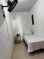 Kitnets Corais Hospeda