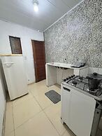 Kitnets Corais Hospeda