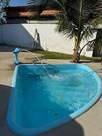 Kitnets Corais Hospeda