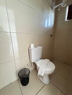 Kitnets Corais Hospeda