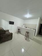 Kitnets Corais Hospeda