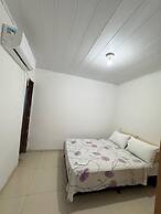 Kitnets Corais Hospeda