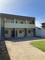 Kitnets Corais Hospeda