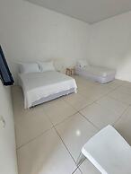 Kitnets Corais Hospeda