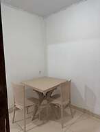 Kitnets Corais Hospeda