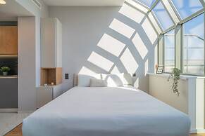 City Pop 2Night Prague - Self check-in