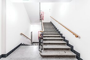 City Pop 2Night Prague - Self check-in