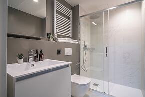 City Pop 2Night Prague - Self check-in