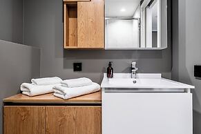 City Pop 2Night Prague - Self check-in