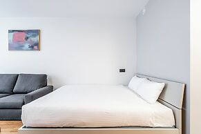 City Pop 2Night Prague - Self check-in