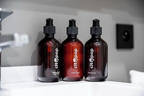 City Pop 2Night Prague - Self check-in