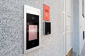 City Pop 2Night Prague - Self check-in