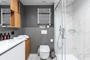 City Pop 2Night Prague - Self check-in