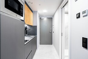 City Pop 2Night Prague - Self check-in