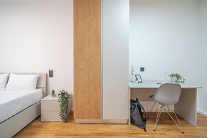 City Pop 2Night Prague - Self check-in