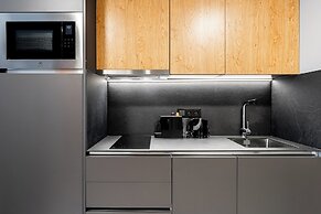 City Pop 2Night Prague - Self check-in