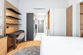 City Pop 2Night Prague - Self check-in