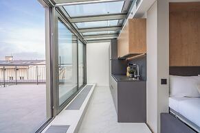 City Pop 2Night Prague - Self check-in