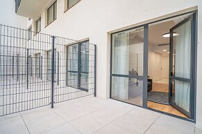 City Pop 2Night Prague - Self check-in