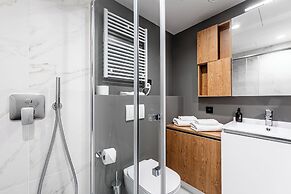 City Pop 2Night Prague - Self check-in