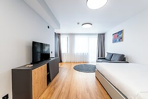 City Pop 2Night Prague - Self check-in