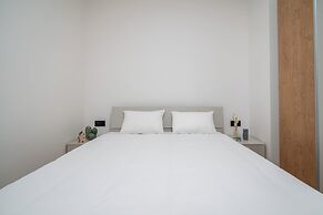 City Pop 2Night Prague - Self check-in