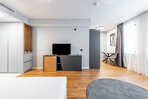 City Pop 2Night Prague - Self check-in