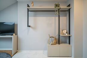 City Pop 2Night Prague - Self check-in