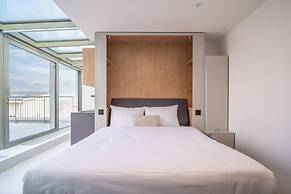 City Pop 2Night Prague - Self check-in