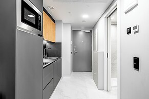 City Pop 2Night Prague - Self check-in