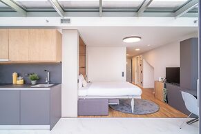 City Pop 2Night Prague - Self check-in