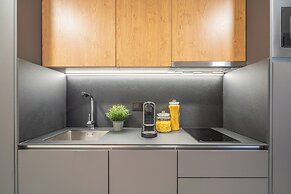 City Pop 2Night Prague - Self check-in