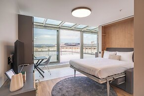 City Pop 2Night Prague - Self check-in